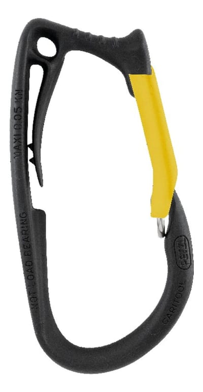 Karabin plastic (8883464)