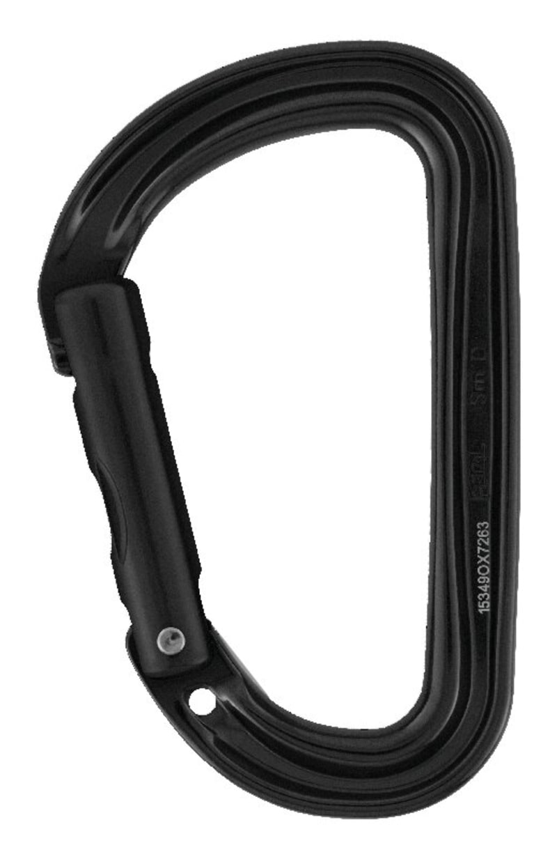 Karabin SM`D single (8883465)