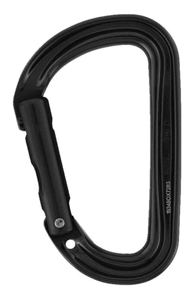 Karabin SM`D single (8883465)