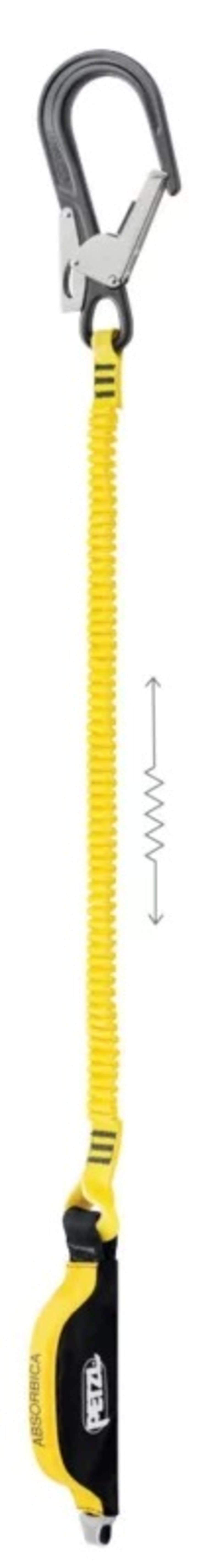 Falldemperline Absorbica in (8883466)