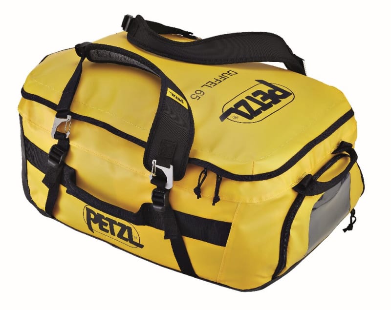 Petzl bag 65L (8883473)
