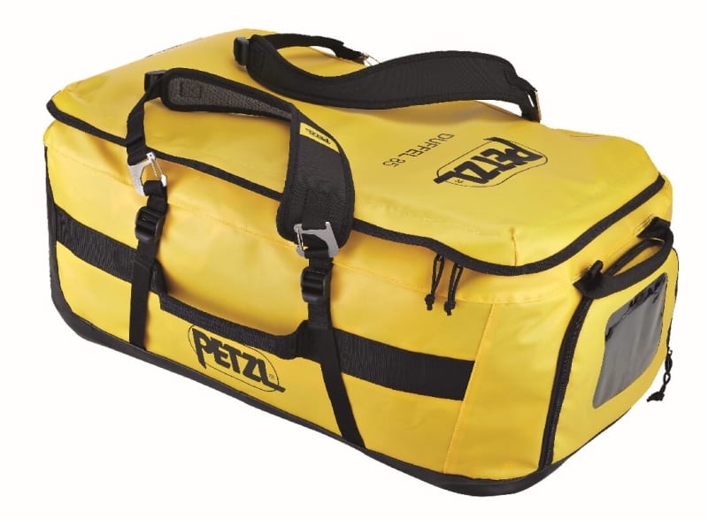 Petzl bag 85L (8883475)