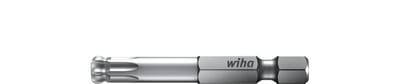 Wiha Bits 70 mm 1/4" T30