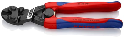 KNIPEX CoBolt, 200 mm