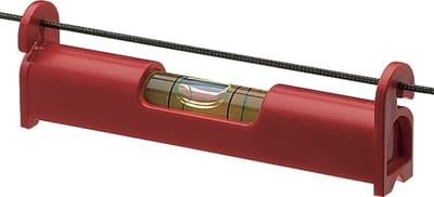 Line Level UZ 8 (402804)