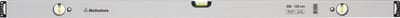 Spirit Level SM 120 ALUM. HULT
