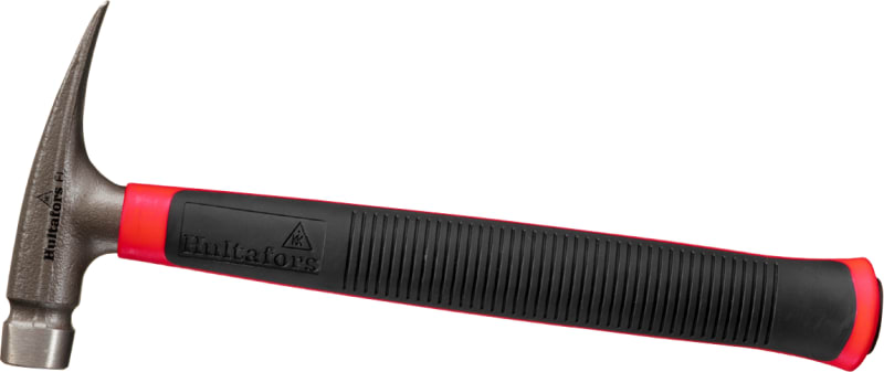 EL Trim Hammer (820040)