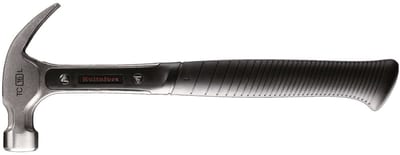 Claw Hammer TC 16 L (820110)