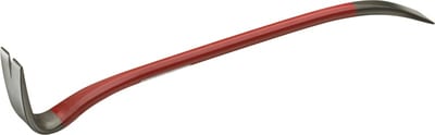 Pry Bar Professional 109/20"