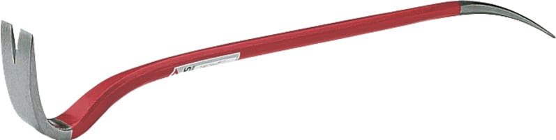 Pry Bar Professional 109/25" (824011)