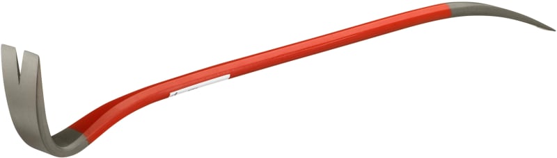 Pry Bar Professional 109/28" (824012)