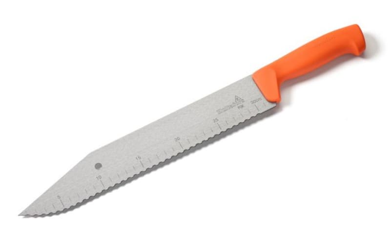 KNIFE Mineralull FGK HULT (389010)