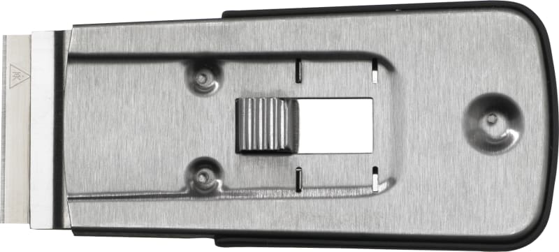 Glasskrape GS (389810)