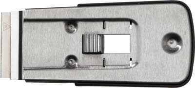 Glasskrape GS (389810)