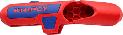 KNIPEX ErgoStrip® 135 mm