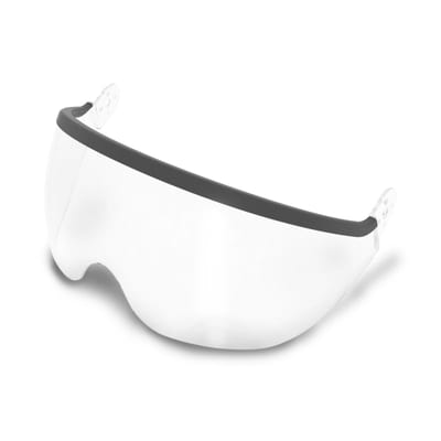 Theia Visor (1001677103001)