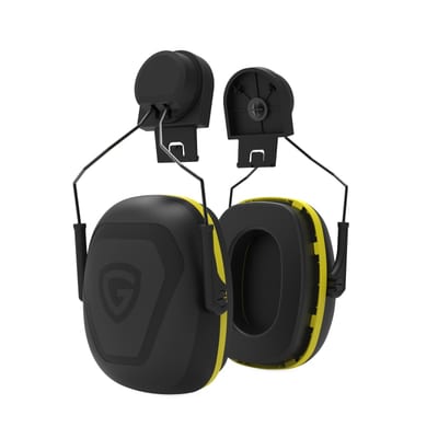 Freebird Comfort Plus Helmet Mount