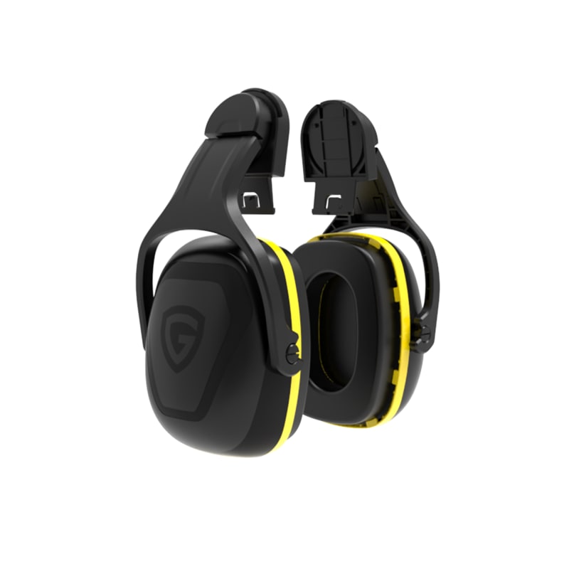 Freebird Comfort Plus X Helmet M (1002576001001)