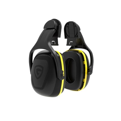 Freebird Comfort Plus X Helmet M