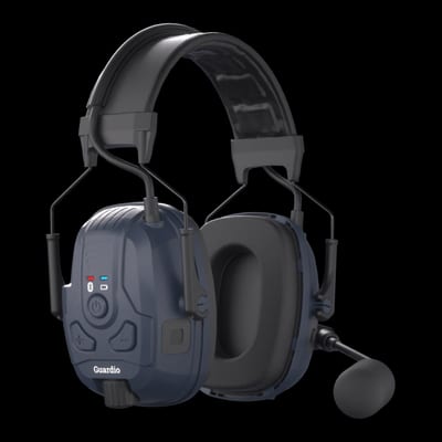 Freebird BT Sound by Harman Kardon