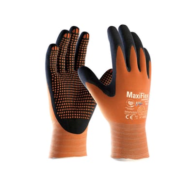 MaxiFlex Endurance Ad-Apt HT Gloves 10