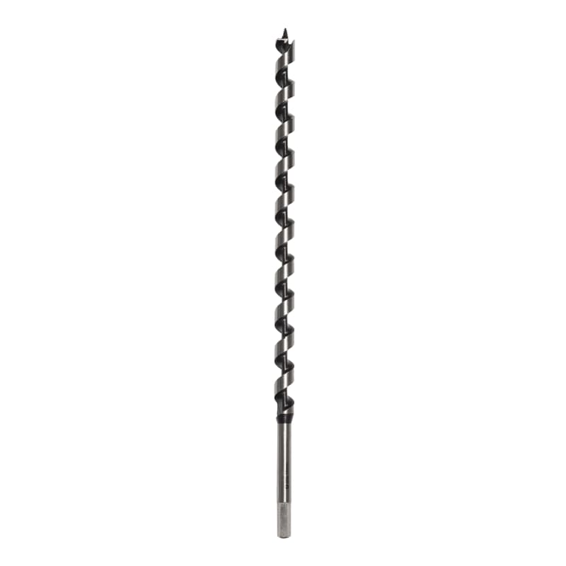 Spiralbor 18X460MM (8899786)
