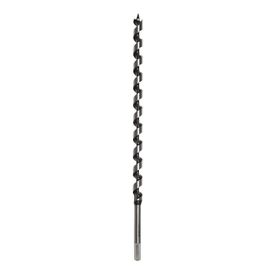 Twist Drill Bit 18X460MM