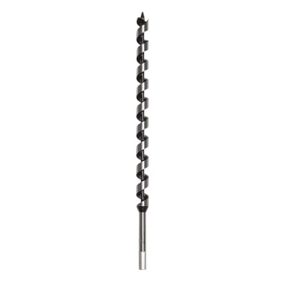 Twist Drill Bit 22X460MM