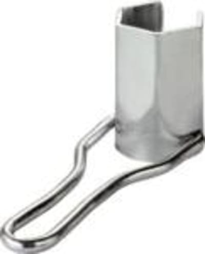 Nipple stframetool - 30 MM