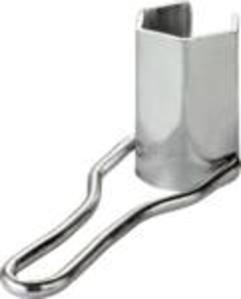 Nipple stframetool - 65 MM (RSS65)