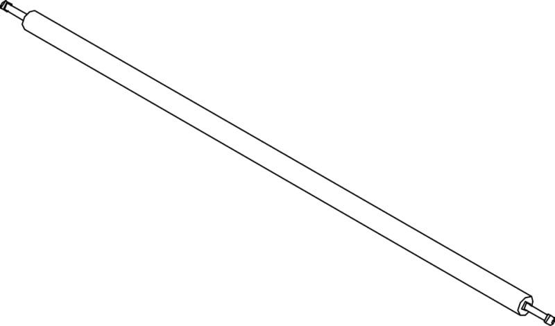 Holdestang 2M (220A9124)