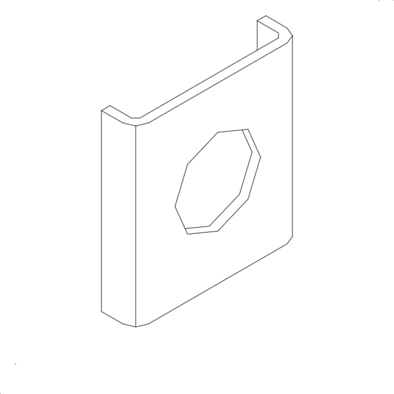 Overligger (220C2622)
