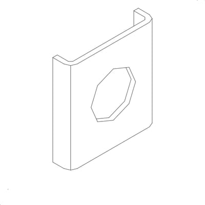 Overligger (220C2622)