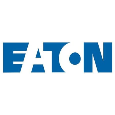 Eaton 220B0020 Mounting Post Set for 14-18M Enclosures