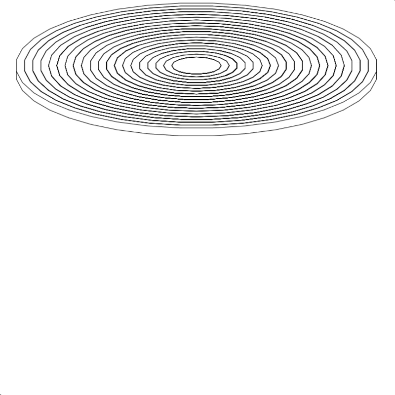 Eaton 220J0152 Wide Door Gasket, 20 m Roll