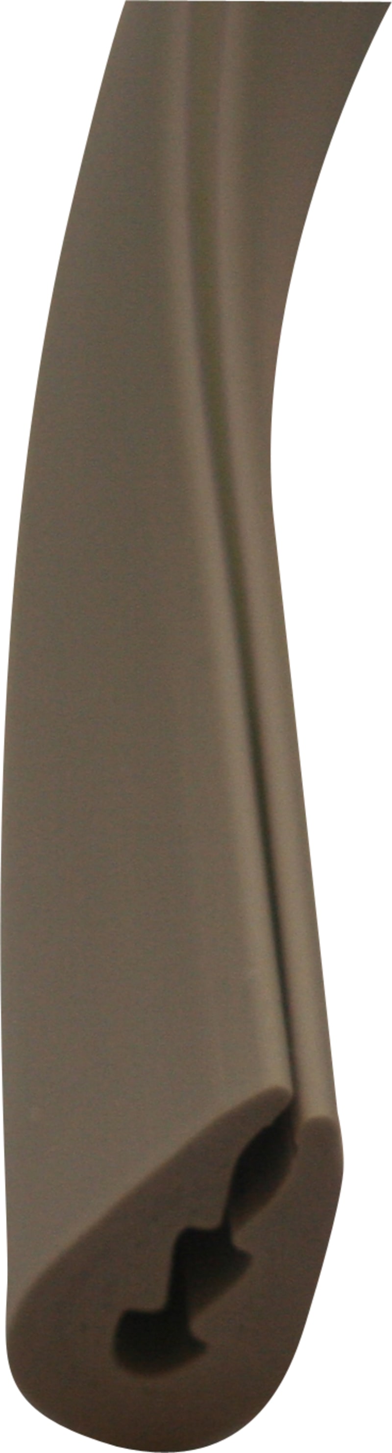 Edge cover L=2000mm (220S5103)