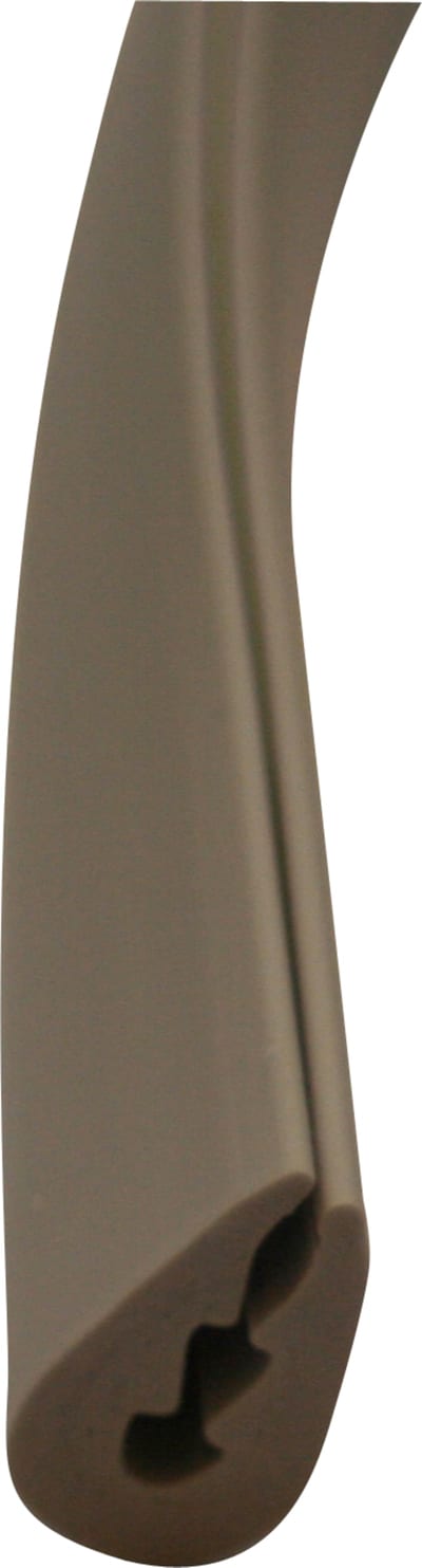 Edge cover L=2000mm (220S5103)