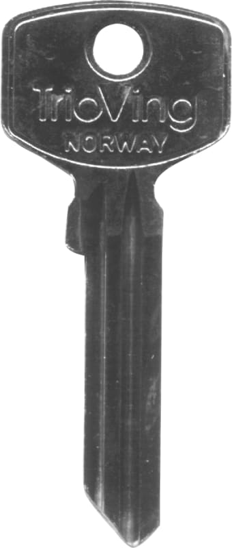 Wrench OLH (93009 32AK28)