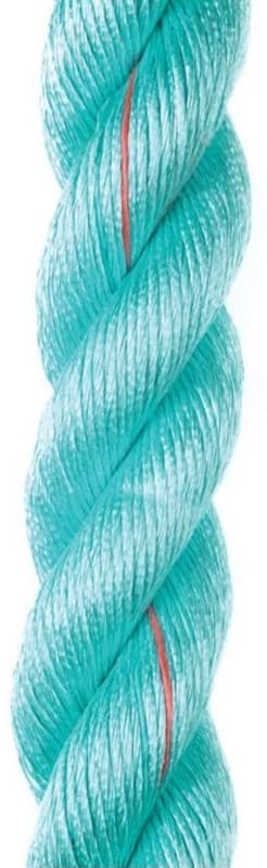 TAU,4mm MEGALINE, Coil 400M (TAU, 4mm Megaline)
