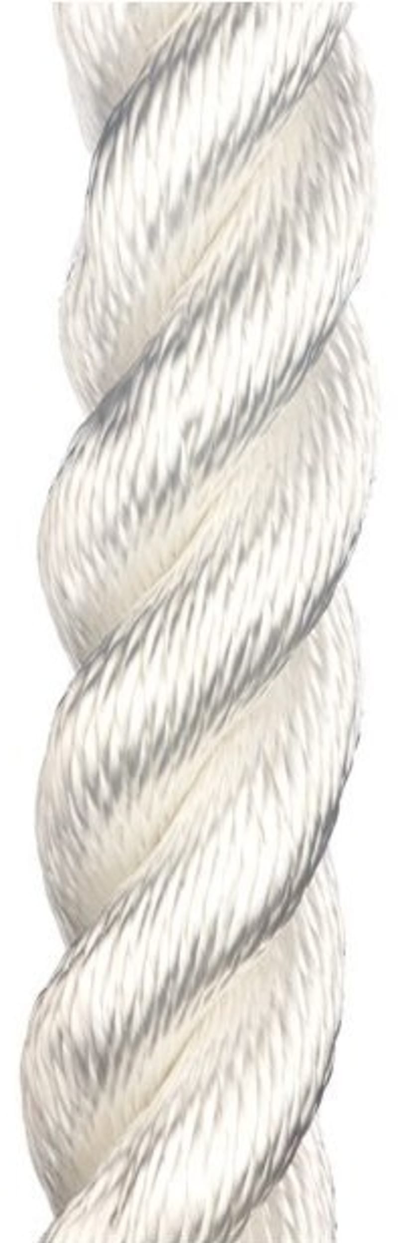 Heaving Line 8 mm, Polyester, 300 m Spool