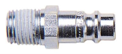 Cejn 326 Coupling nipple BSPt nipple acid-resistant - 1/4", 6.2