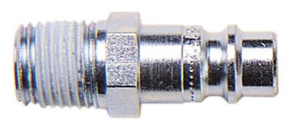 Cejn 326 Coupling nipple BSPt nipple acid-resistant - 3/8", 6.2