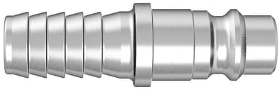Cejn 326 Coupling nipple studs acid-resistant - 8mm, 6.2