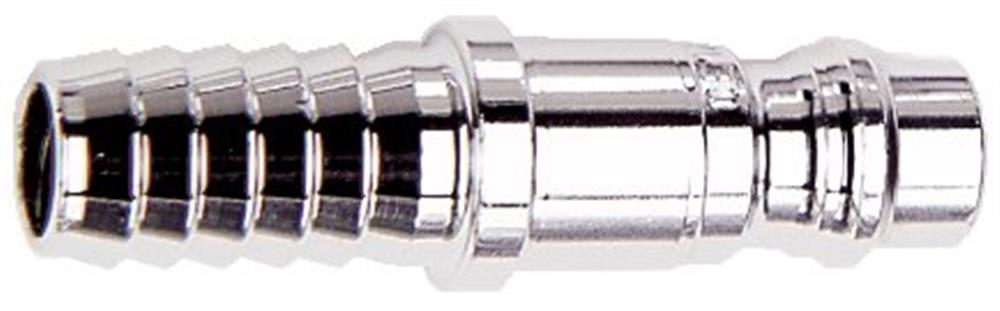 Cejn 341 Breathing-Air Coupling Nipple 6.3 mm Hose Tail
