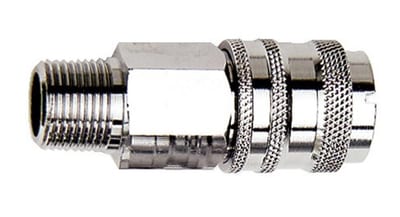 Cejn 346 Quick Coupling Nipple Acid-Resistant - 1/4", DN 7