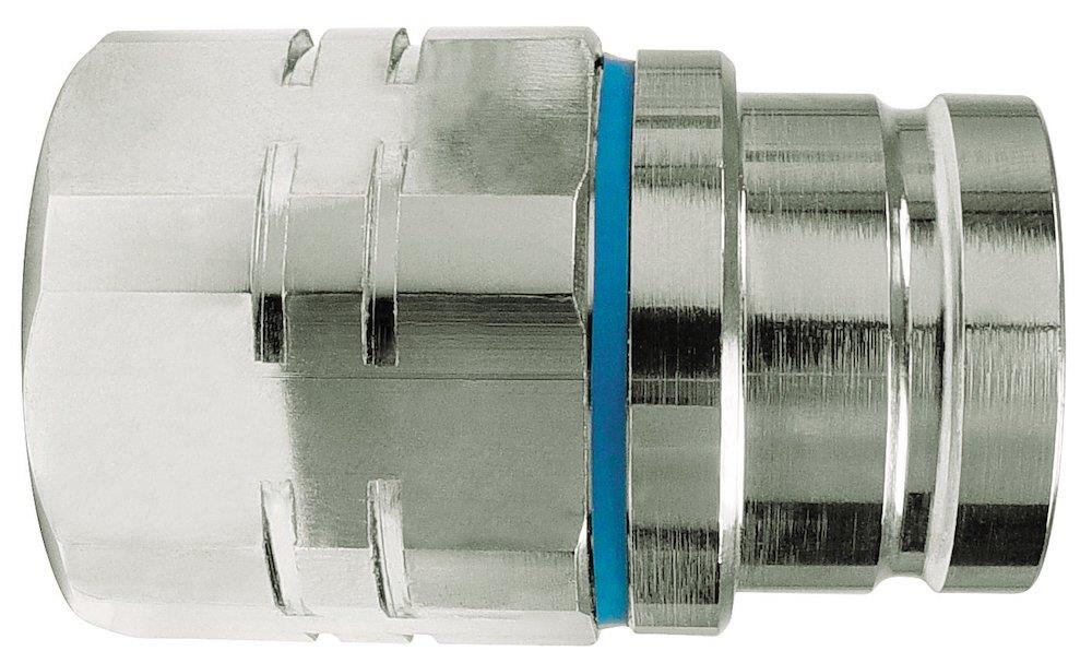 Cejn 777 Coupling nipple coupling acid-resistant - 1", 19