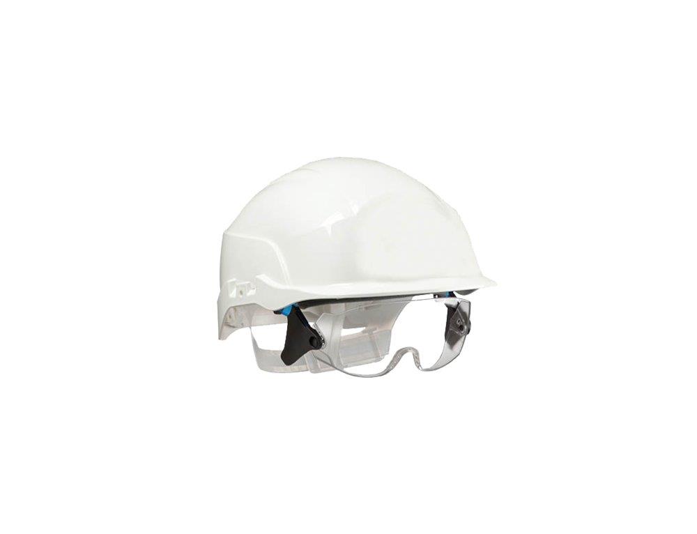 Centurion Spectrum Safety Helmet Adjusting Screw - 52-64 cm