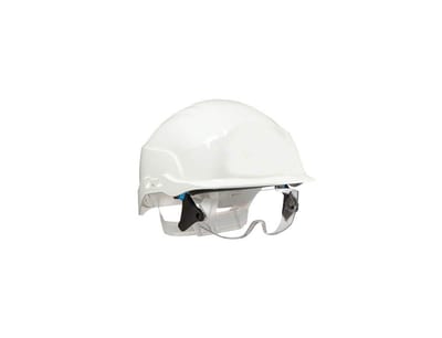 Centurion Spectrum Safety Helmet Adjusting Screw - 52-64 cm