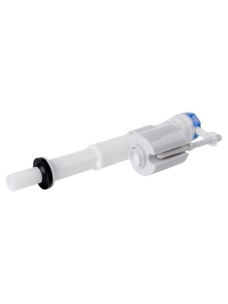Cersanit Scandi Float Valve - Cersanit scandi toilet