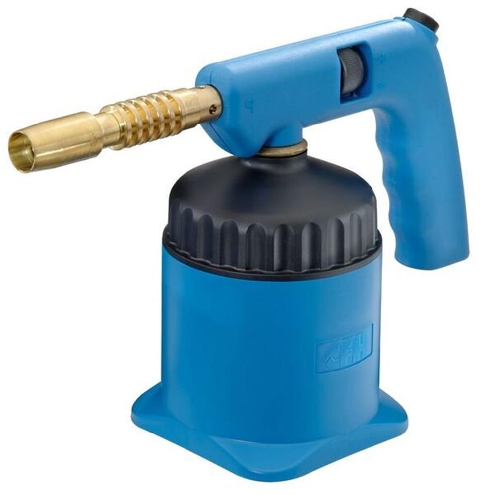 CFH PZO 7000 Blowtorch piezo ignition